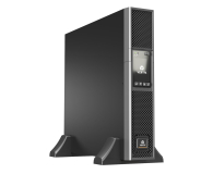 Vertiv Liebert GXT5 1ph UPS, 0.75VA - 1221137 - zdjęcie 1